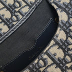 Dior Canvas Crossbody M9317UTZQ_M928