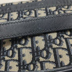 Dior Canvas Crossbody M9317UTZQ_M928