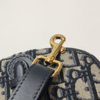 Dior Canvas Crossbody M9317UTZQ_M928