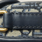 Dior Canvas Crossbody M9317UTZQ_M928