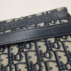 Dior Canvas Crossbody M9317UTZQ_M928