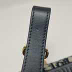 Dior Canvas Crossbody M9317UTZQ_M928