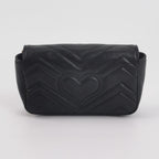 Gucci 476433DSVRT1000
