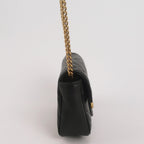 Gucci 476433DSVRT1000