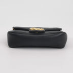 Gucci 476433DSVRT1000