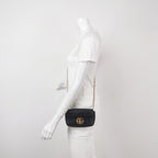 Gucci 476433DSVRT1000