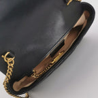 Gucci 476433DSVRT1000