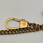 Gucci 476433DSVRT1000