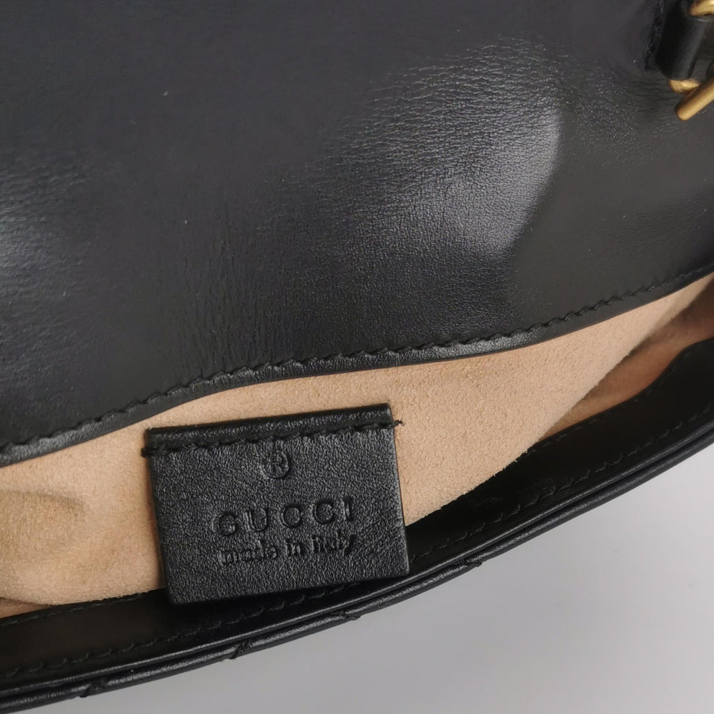 Gucci 476433DSVRT1000
