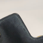 Gucci 476433DSVRT1000