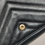 Gucci 476433DSVRT1000