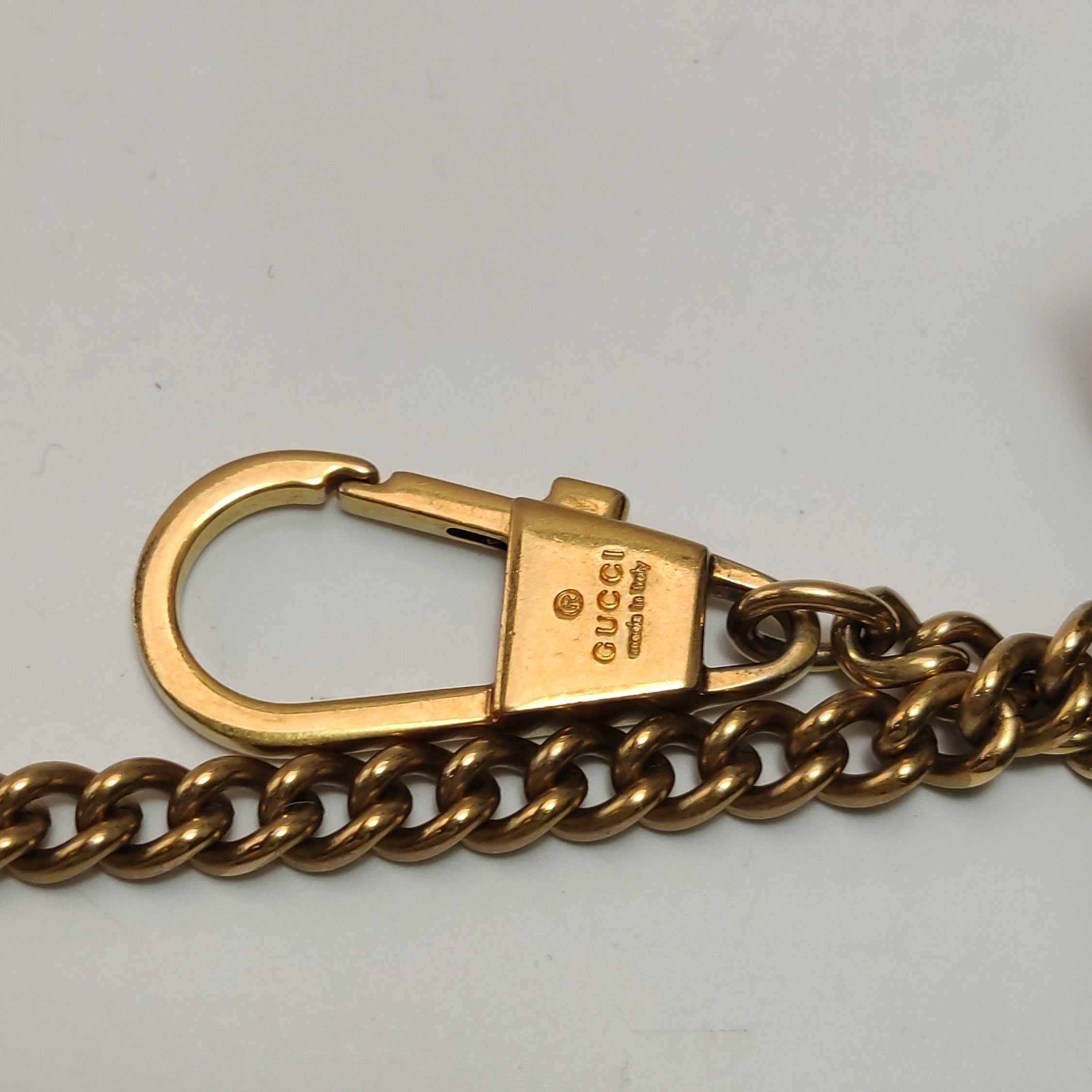 Gucci 476433DSVRT1000
