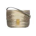 Celine 164174TLC.02VG