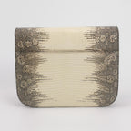 Celine 164174TLC.02VG
