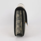 Celine 164174TLC.02VG