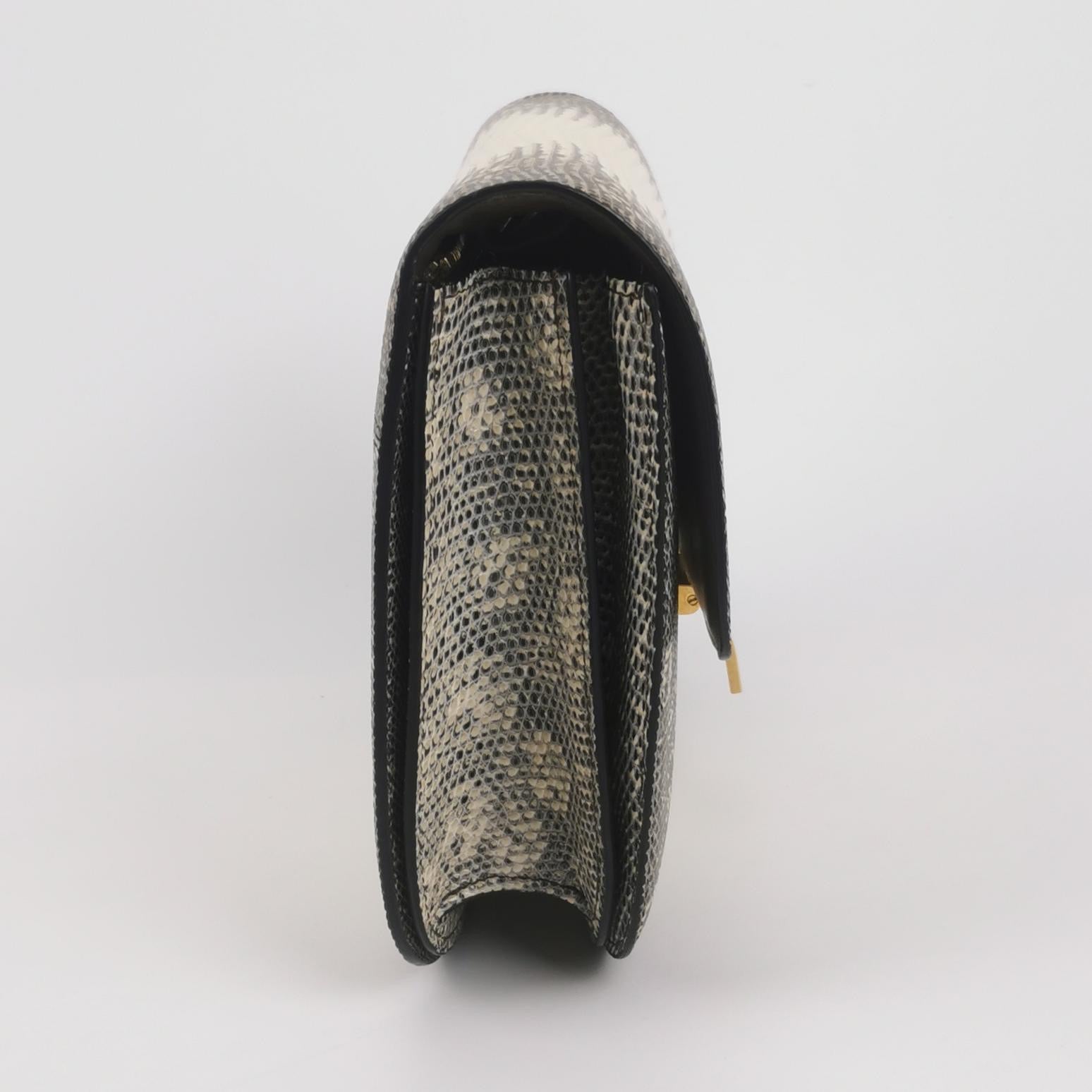 Celine 164174TLC.02VG