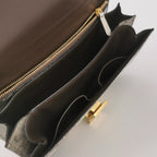 Celine 164174TLC.02VG