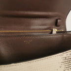 Celine 164174TLC.02VG