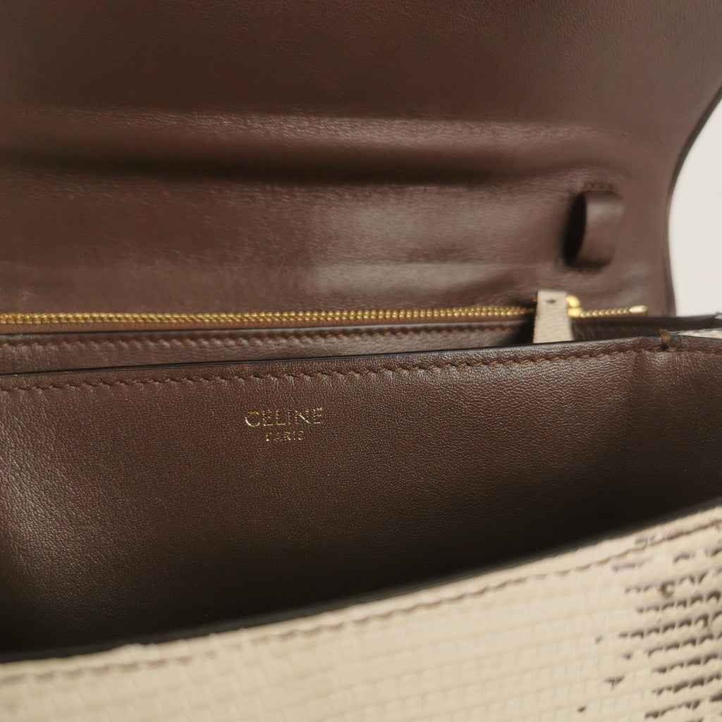 Celine 164174TLC.02VG