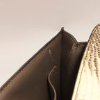 Celine 164174TLC.02VG