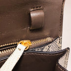 Celine 164174TLC.02VG