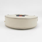 Gucci Canvas Crossbody 550618-CWG1G-8454