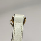 Gucci Canvas Crossbody 550618-CWG1G-8454