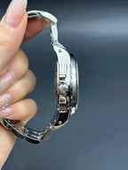 Carl F.Bucherer Automatic (self-winding) watch