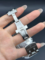 Carl F.Bucherer Automatic (self-winding) watch