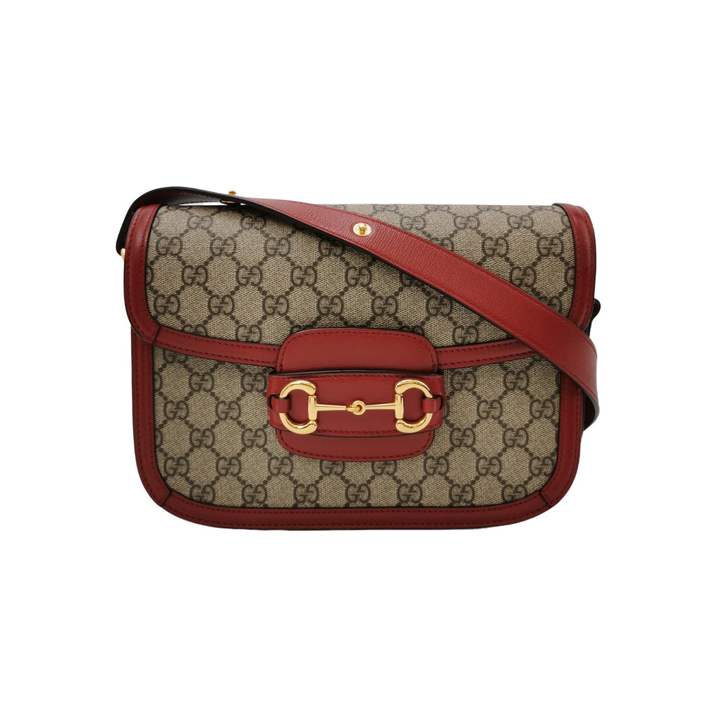 Gucci 60220492TCG8561