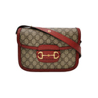 Gucci 60220492TCG8561