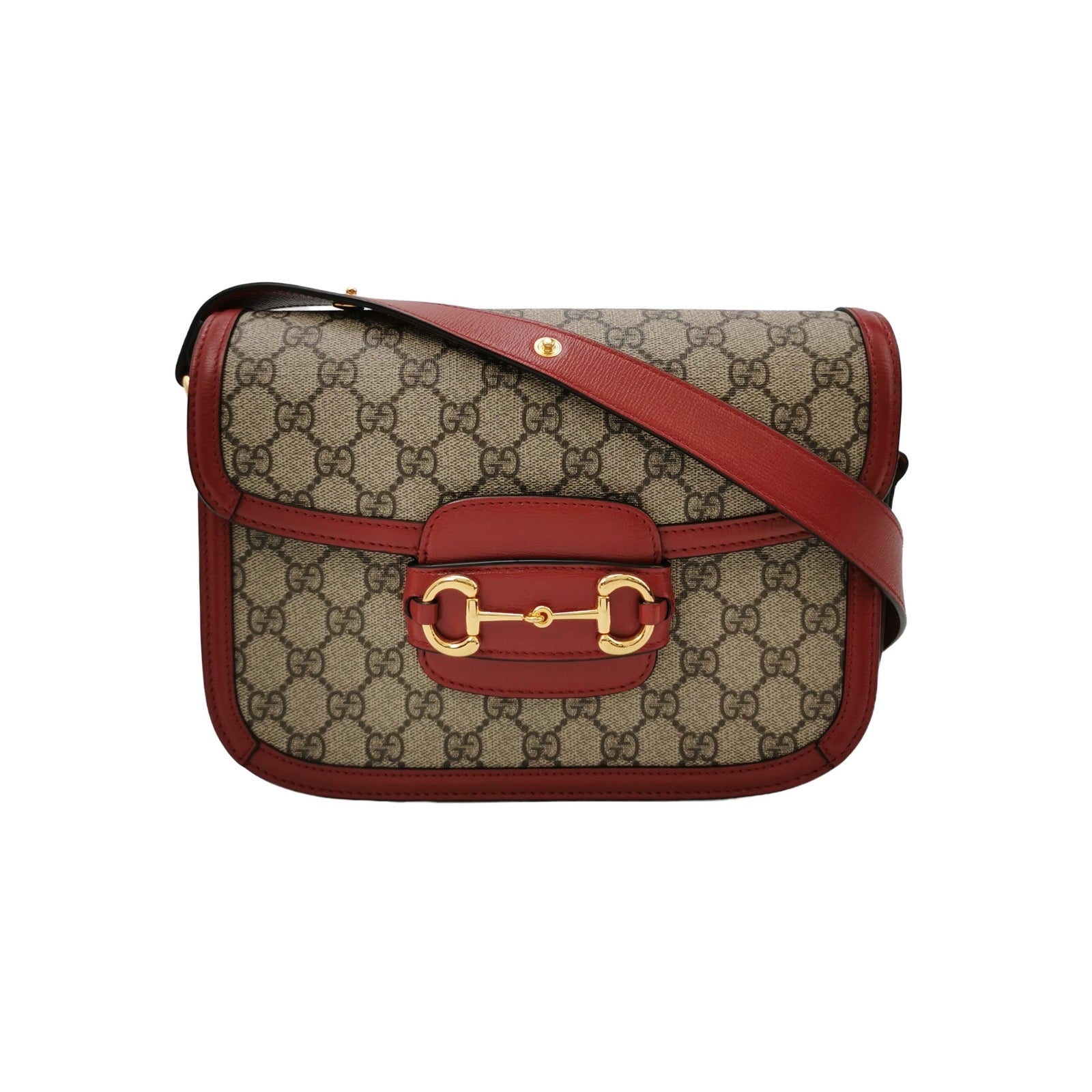 Gucci 60220492TCG8561