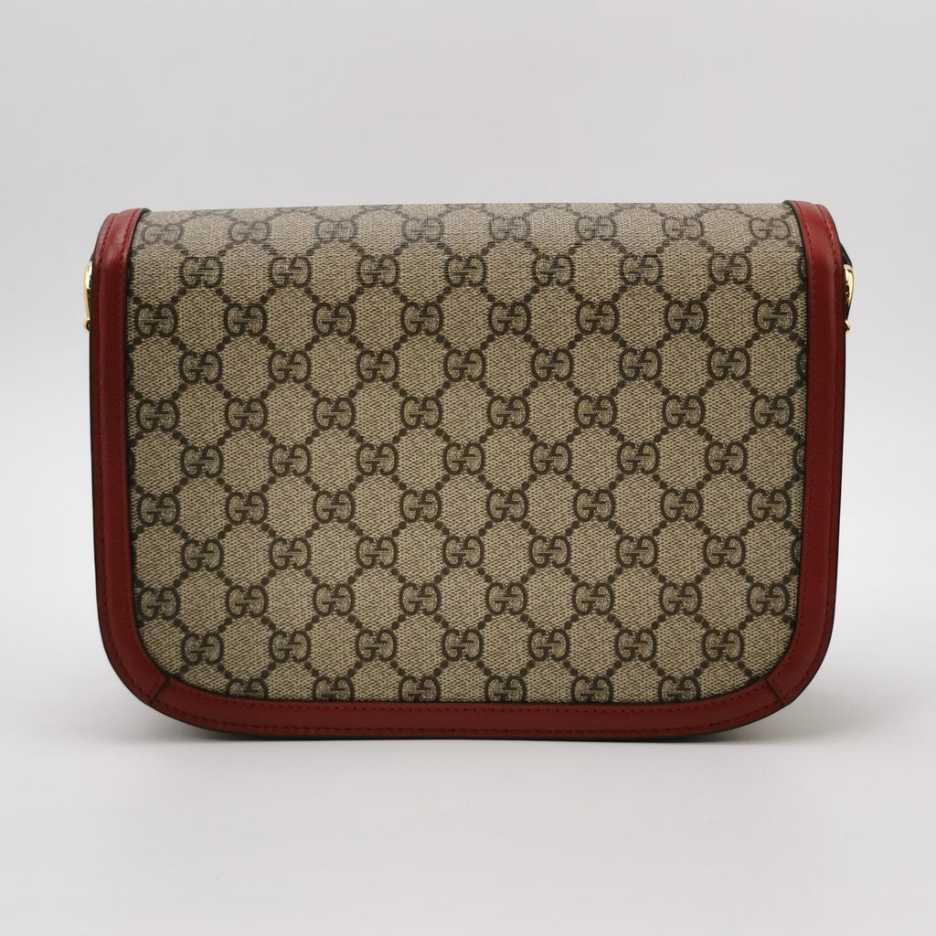 Gucci 60220492TCG8561