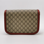 Gucci 60220492TCG8561