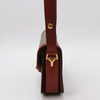 Gucci 60220492TCG8561