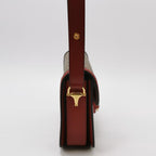 Gucci 60220492TCG8561