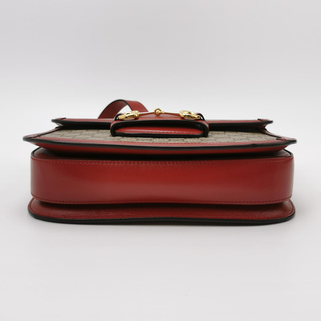 Gucci 60220492TCG8561
