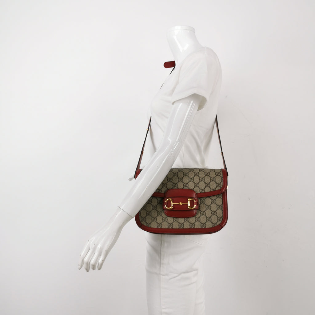 Gucci 60220492TCG8561