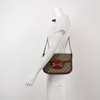 Gucci 60220492TCG8561