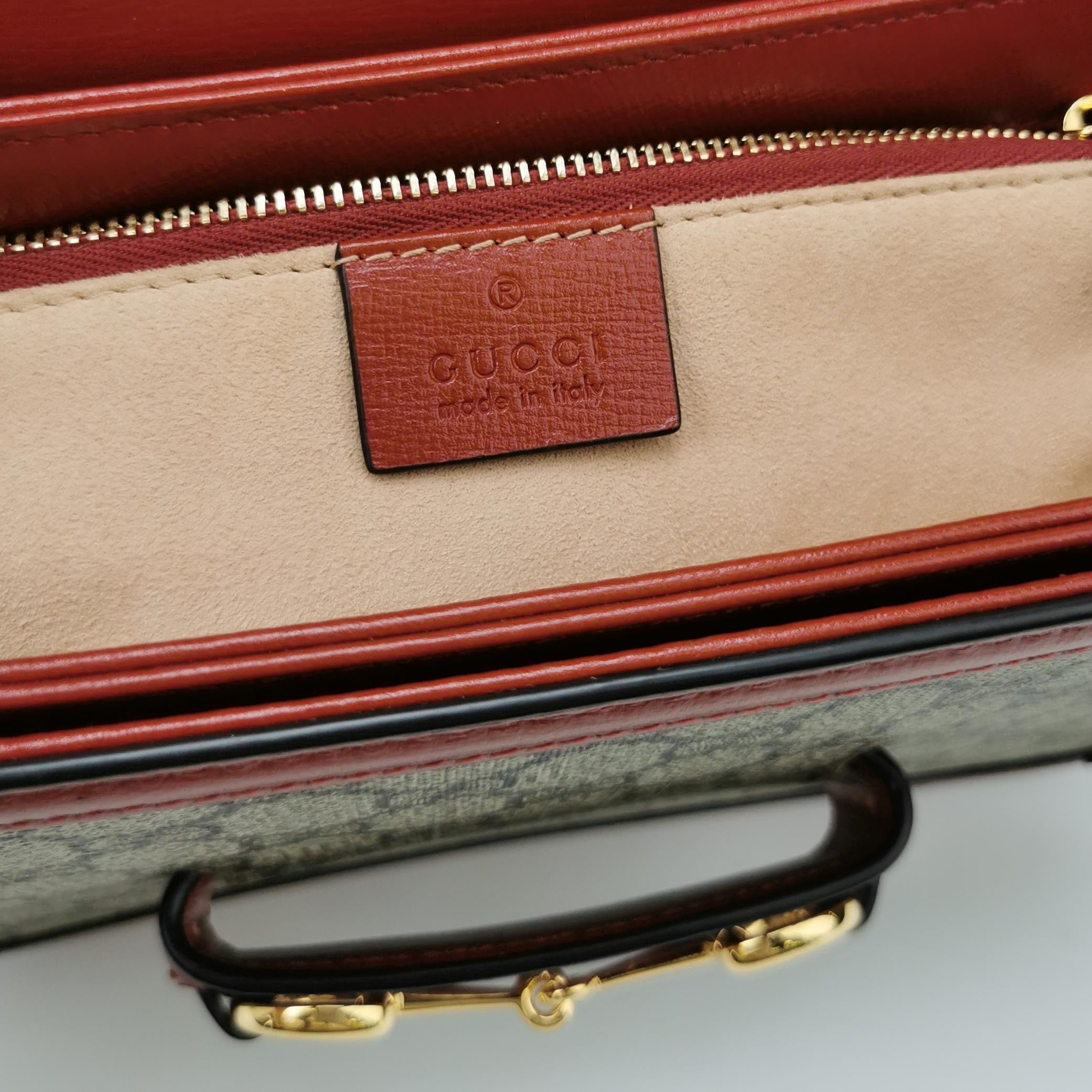 Gucci 60220492TCG8561