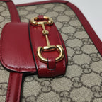 Gucci 60220492TCG8561