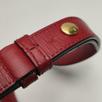 Gucci 60220492TCG8561