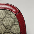 Gucci 60220492TCG8561