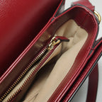 Gucci 60220492TCG8561
