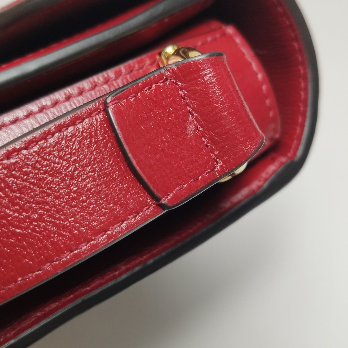 Gucci 60220492TCG8561