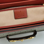 Gucci 60220492TCG8561