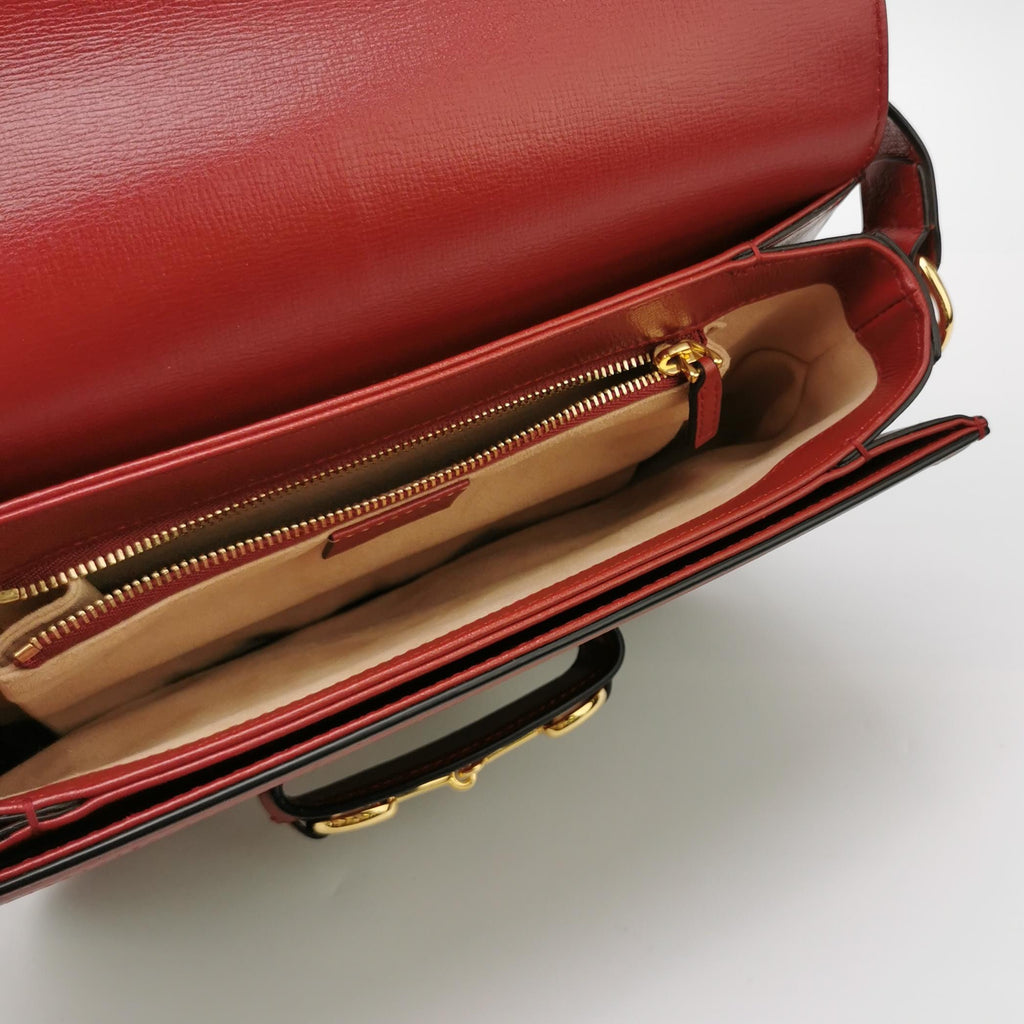 Gucci 60220492TCG8561