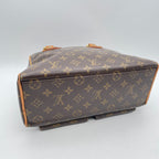 Louis Vuitton Satchel