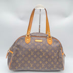 Louis Vuitton Satchel