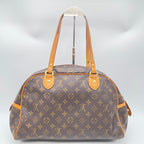 Louis Vuitton Satchel